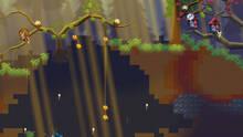Imagen 4 de Glittermitten Grove