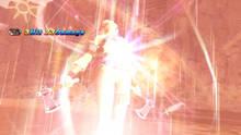 Imagen 6 de Shadow Hearts: From the New World