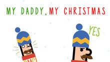 Imagen 5 de My Daddy, My Christmas