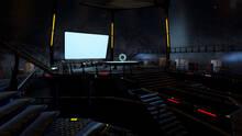 Imagen 10 de Space Rift NON-VR - Episode 1