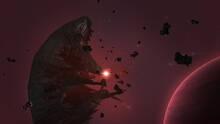 Imagen 11 de Space Rift NON-VR - Episode 1