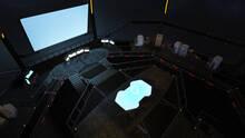 Imagen 4 de Space Rift NON-VR - Episode 1