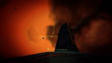 Imagen 5 de Space Rift NON-VR - Episode 1