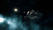 Imagen 6 de Space Rift NON-VR - Episode 1