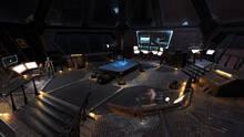 Imagen 7 de Space Rift NON-VR - Episode 1