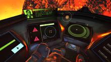 Imagen 8 de Space Rift NON-VR - Episode 1