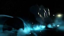 Imagen 9 de Space Rift NON-VR - Episode 1
