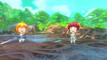 Imagen 8 de Empire of Angels IV