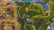 Imagen 11 de Empire of Angels IV