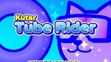 Imagen 1 de Kutar Tube Rider eSHop