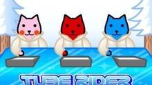 Imagen 2 de Kutar Tube Rider eSHop