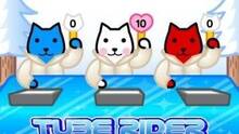 Imagen 3 de Kutar Tube Rider eSHop