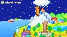 Imagen 4 de Kutar Tube Rider eSHop