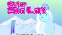 Imagen 1 de Kutar Ski Lift eShop