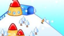 Imagen 2 de Kutar Ski Lift eShop