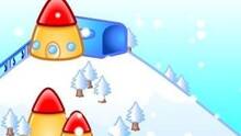 Imagen 3 de Kutar Ski Lift eShop