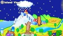 Imagen 4 de Kutar Ski Lift eShop