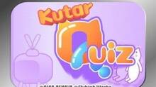 Imagen 1 de Kutar Quiz eShop