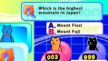 Imagen 2 de Kutar Quiz eShop
