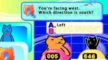 Imagen 3 de Kutar Quiz eShop