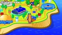 Imagen 4 de Kutar Quiz eShop