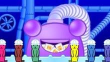 Imagen 3 de Kutar Powder Factory eShop