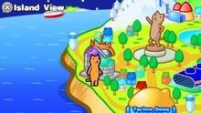 Imagen 4 de Kutar Powder Factory eShop