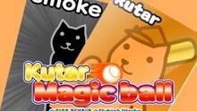 Imagen 1 de Kutar Magic Ball eShop