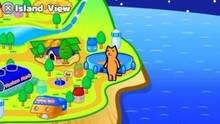 Imagen 4 de Kutar Magic Ball eShop