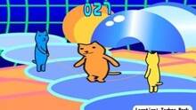 Imagen 3 de Kutar Jump Rope eShop