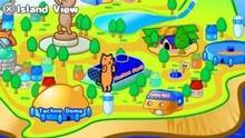 Imagen 4 de Kutar Jump Rope eShop