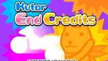 Imagen 1 de Kutar End Credits eShop