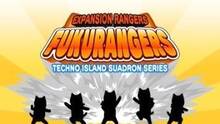 Imagen 2 de Kutar End Credits eShop
