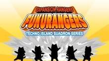 Imagen 3 de Kutar End Credits eShop