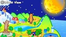 Imagen 4 de Kutar End Credits eShop