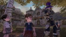Imagen 21 de Fable: The Lost Chapters