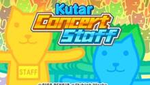 Imagen 5 de Kutar Concert Staff eShop