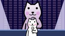 Imagen 6 de Kutar Concert Staff eShop