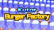 Imagen 1 de Kutar Burger Factory eShop
