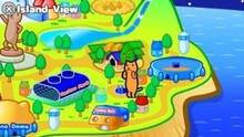 Imagen 4 de Kutar Burger Factory eShop