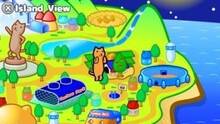 Imagen 4 de Kutar Apple eShop