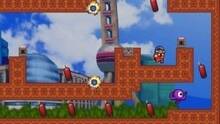 Imagen 3 de Johnny Dynamite eShop