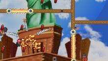 Imagen 4 de Johnny Dynamite eShop