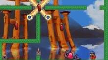 Imagen 6 de Johnny Dynamite eShop