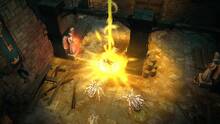 Imagen 37 de Victor Vran