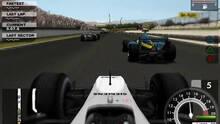Imagen 11 de Formula One 2005