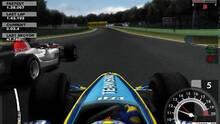 Imagen 9 de Formula One 2005