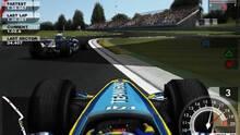 Imagen 14 de Formula One 2005