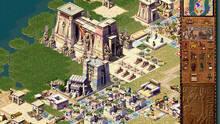 Imagen 4 de Pharaoh + Cleopatra