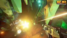 Imagen 7 de Deep Rock Galactic
